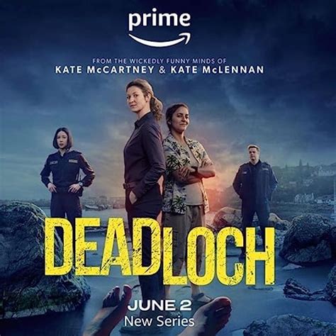 Deadloch.S01.COMPLETE.1080p.AMZN.WEB.H264 .